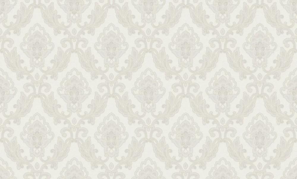 

Bernardo Bartalucci Constance 84226-1