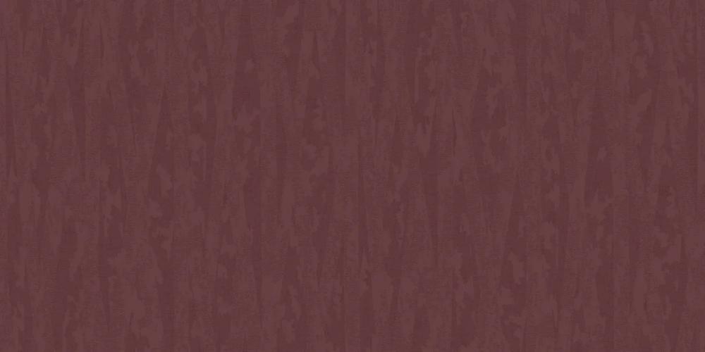 

Bernardo Bartalucci Constance 84225-9