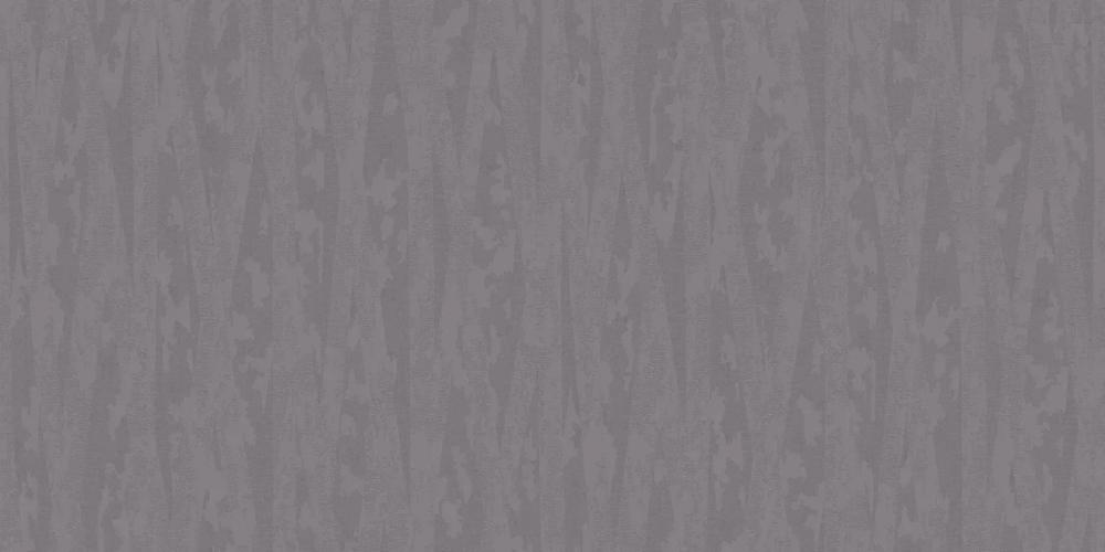 

Bernardo Bartalucci Constance 84225-6