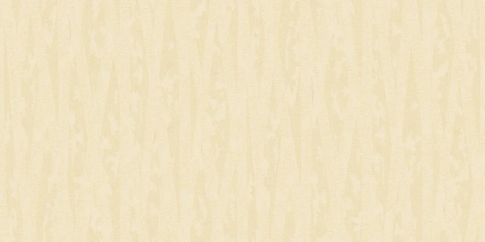 

Bernardo Bartalucci Constance 84225-4