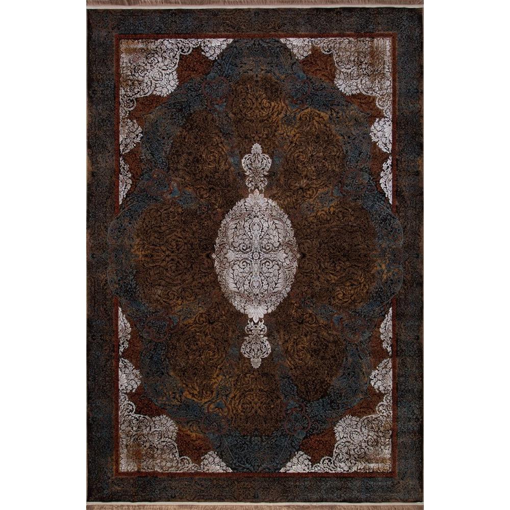 

Ковер Merinos 250х350, 1210