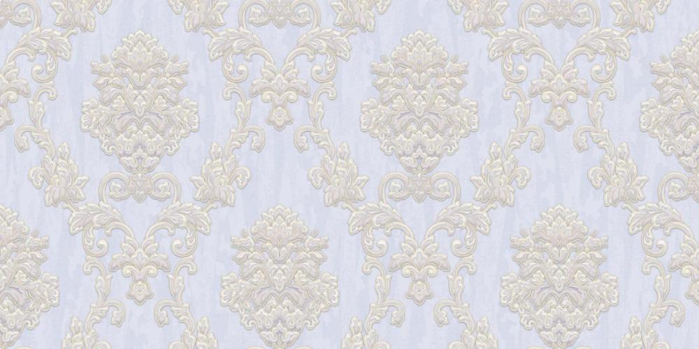 

Bernardo Bartalucci Constance 84224-3