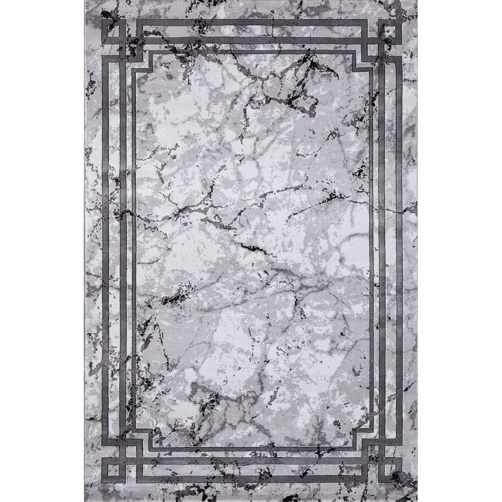 фото Ковер merinos 195х290