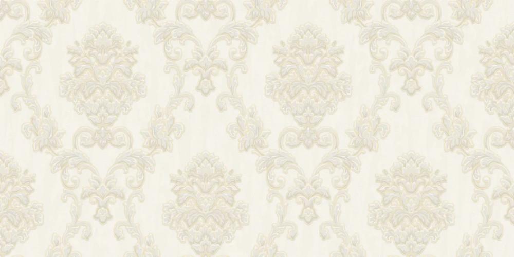 

Bernardo Bartalucci Constance 84224-1