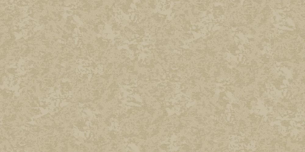 

Bernardo Bartalucci Constance 84223-9