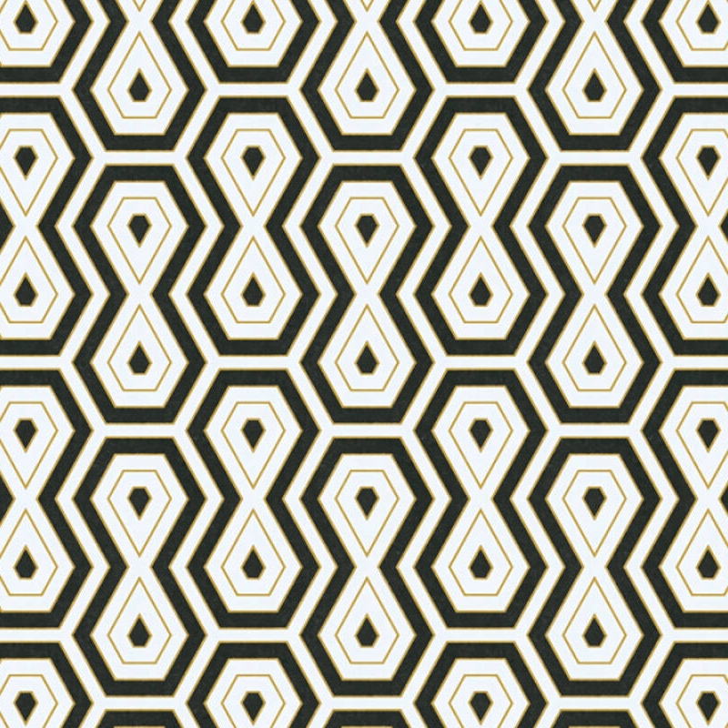 

AS Creation Jungle Chic 37707-5