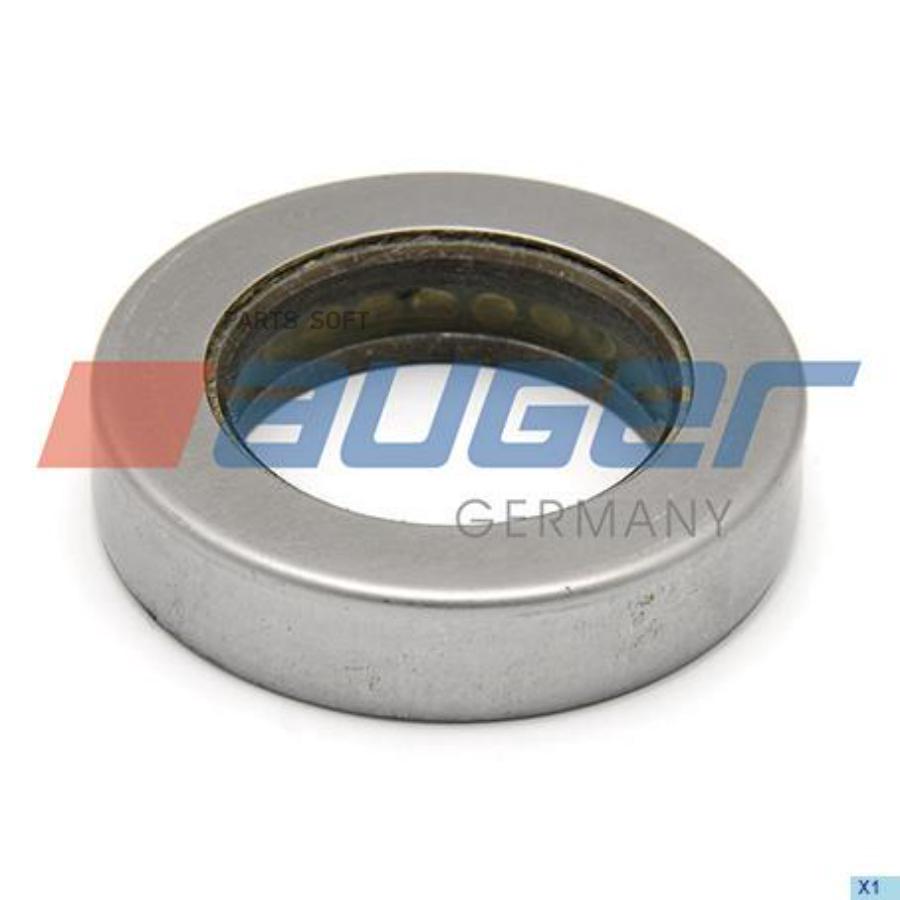 

54592 Подшипник auger 54592
