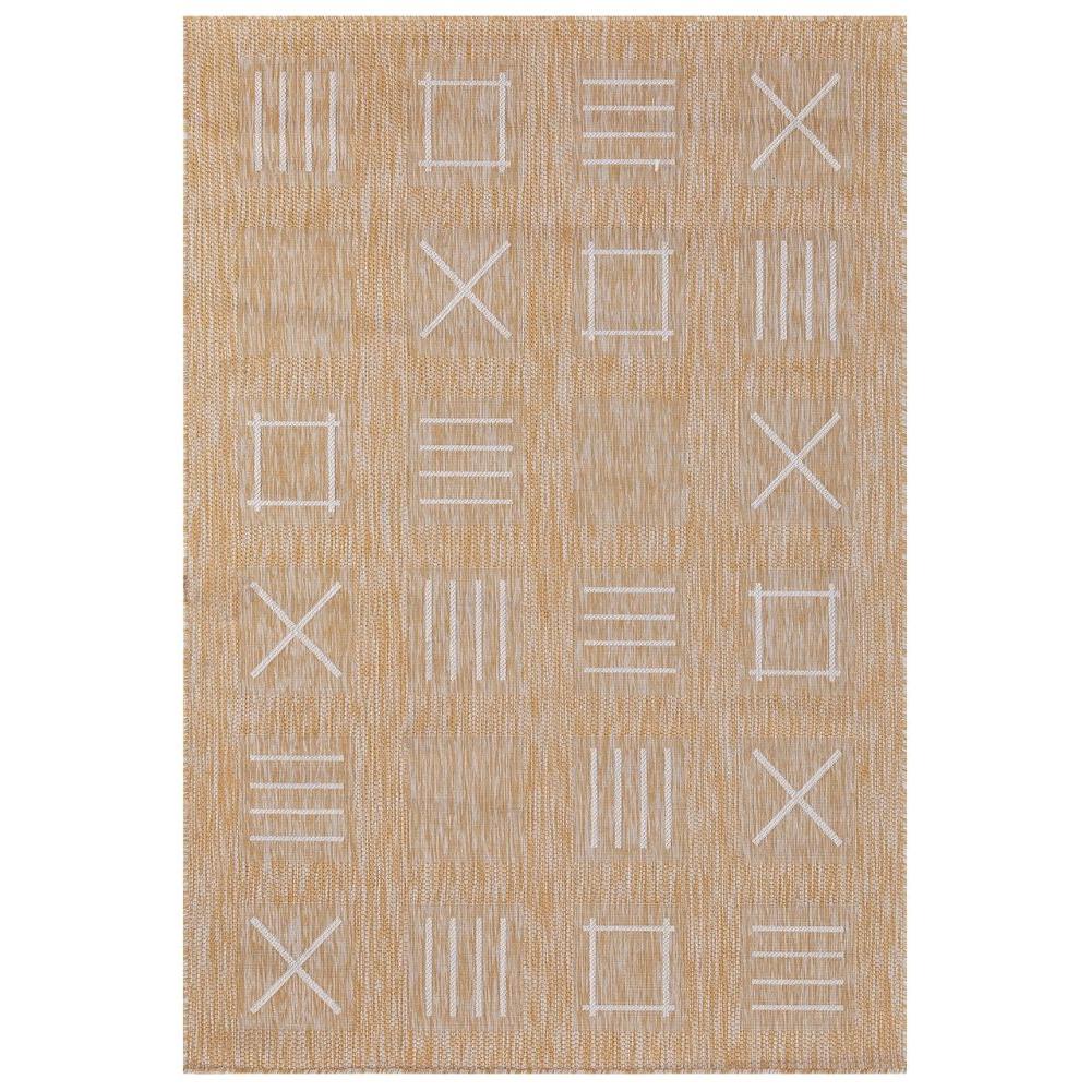 

Ковер Merinos 100х200, 1208