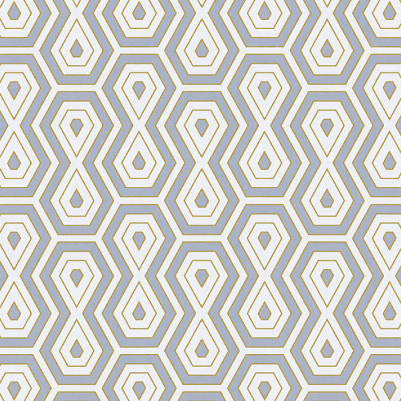 

AS Creation Jungle Chic 37707-6
