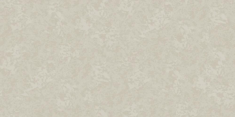 

Bernardo Bartalucci Constance 84223-8