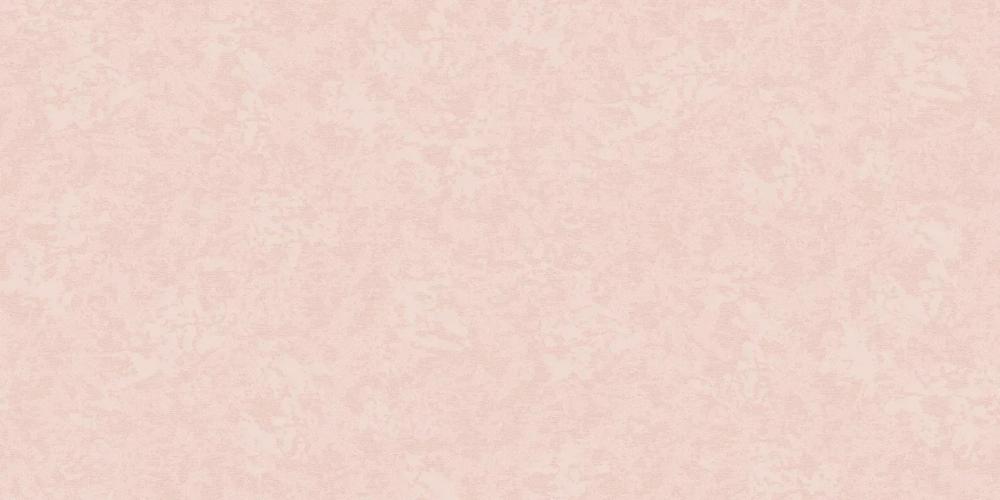 

Bernardo Bartalucci Constance 84223-7