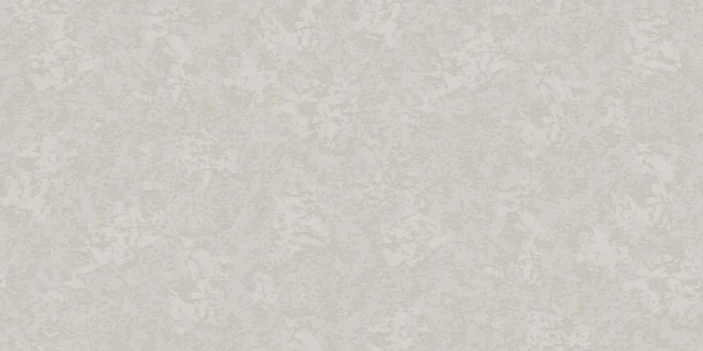 

Bernardo Bartalucci Constance 84223-6