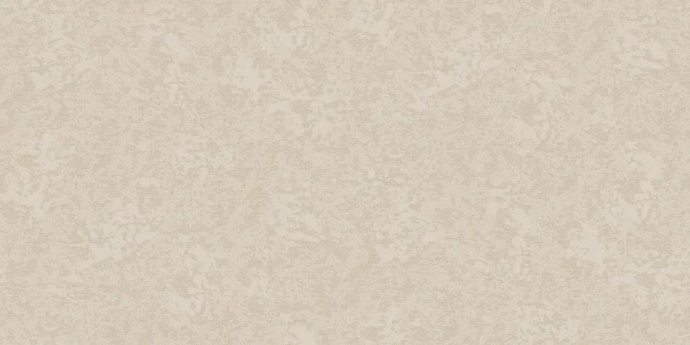 

Bernardo Bartalucci Constance 84223-4