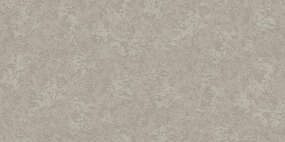 

Bernardo Bartalucci Constance 84223-10
