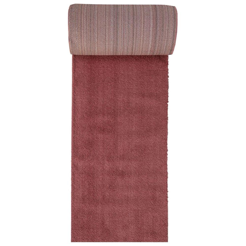

Ковровая дорожка Merinos 120х2 000, 1203