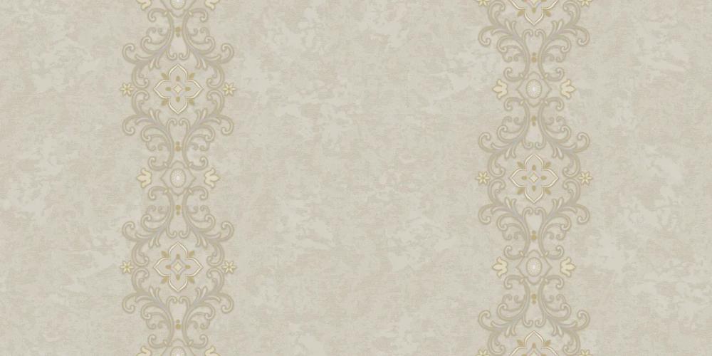 

Bernardo Bartalucci Constance 84222-6