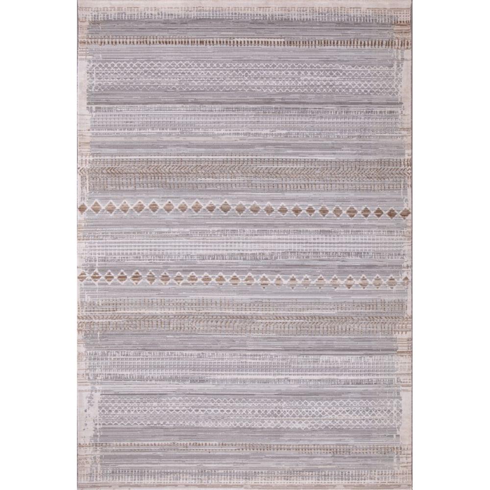 

Ковер Merinos 160х230, 1201