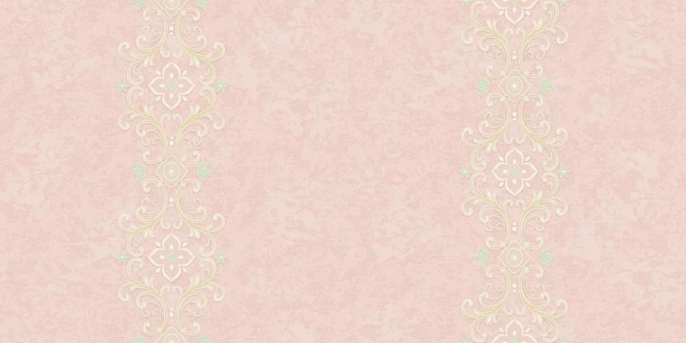 

Bernardo Bartalucci Constance 84222-5
