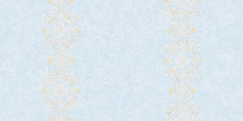 

Bernardo Bartalucci Constance 84222-4