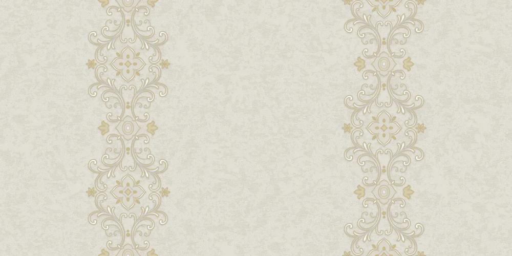 

Bernardo Bartalucci Constance 84222-3
