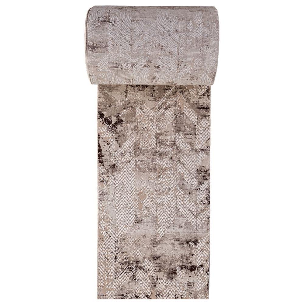 

Ковровая дорожка Merinos 160х2 500, 1200