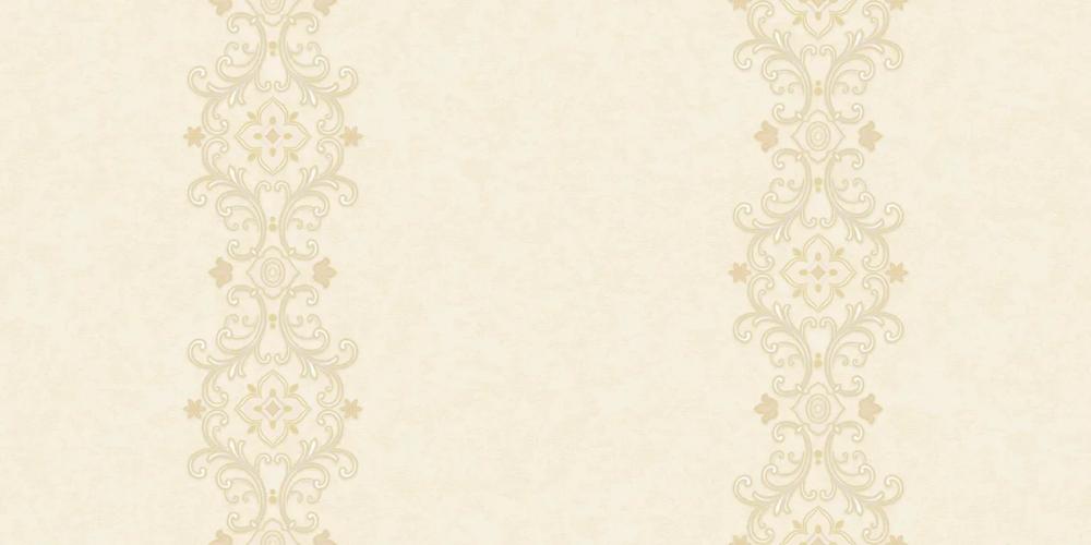 

Bernardo Bartalucci Constance 84222-2