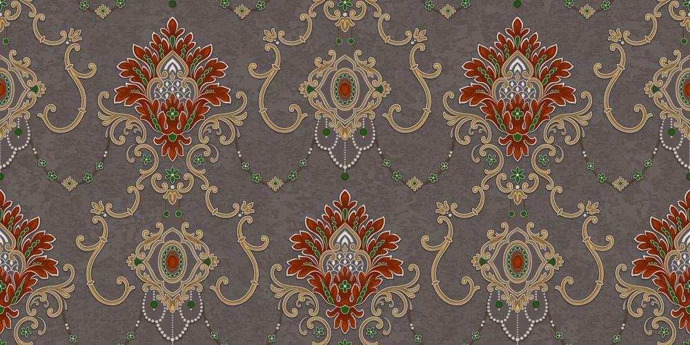 

Bernardo Bartalucci Constance 84221-7
