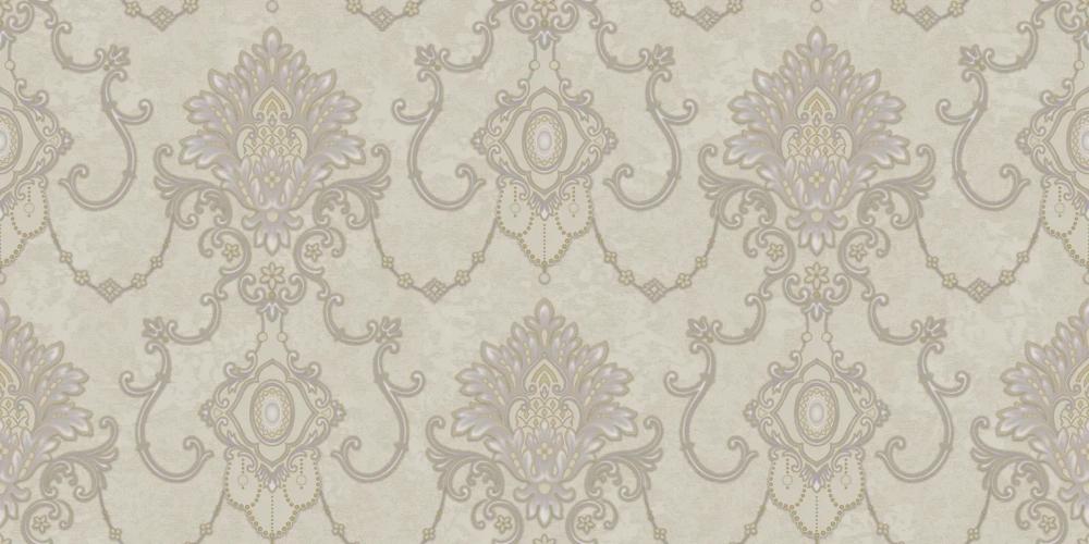 

Bernardo Bartalucci Constance 84221-6