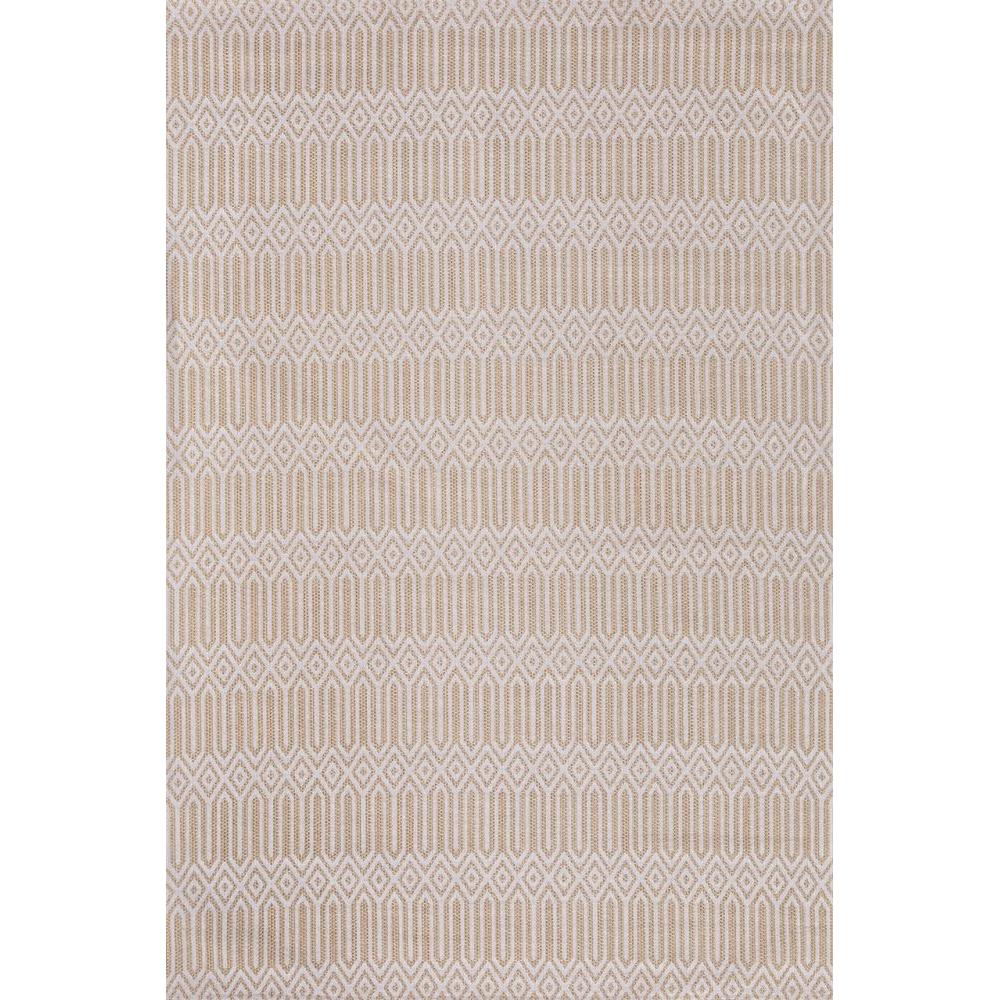 

Ковер Merinos 80х150, 1199