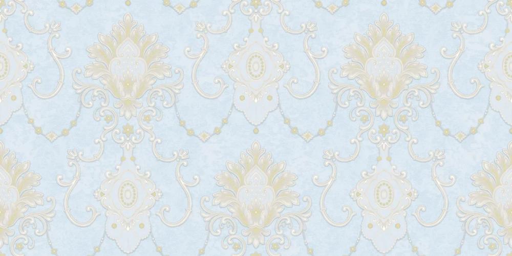 

Bernardo Bartalucci Constance 84221-4