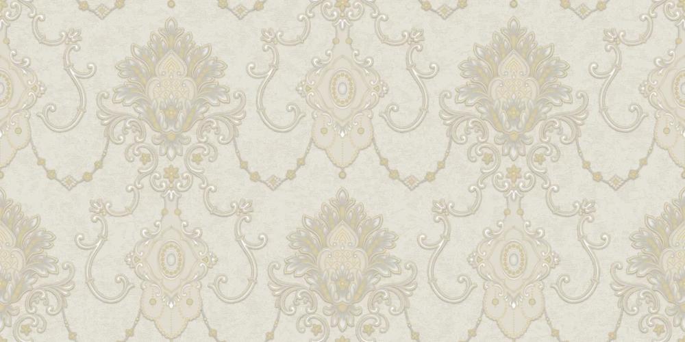 

Bernardo Bartalucci Constance 84221-3