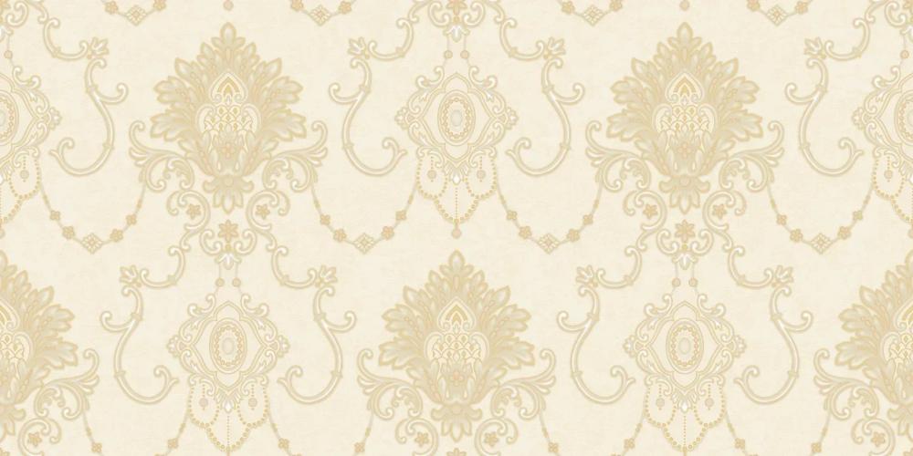 

Bernardo Bartalucci Constance 84221-2