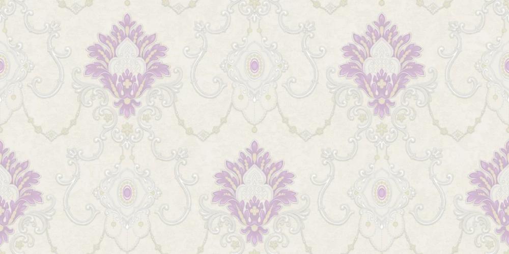 

Bernardo Bartalucci Constance 84221-1