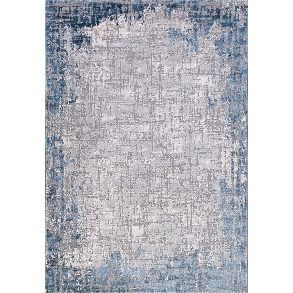 

Ковер Merinos 80х150, 1197
