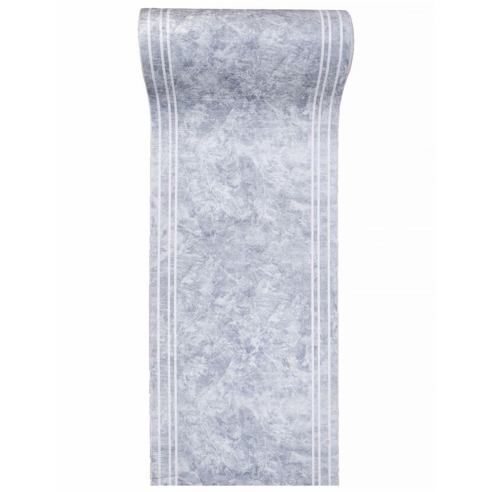 

Ковровая дорожка Merinos 160х2 640, 1194