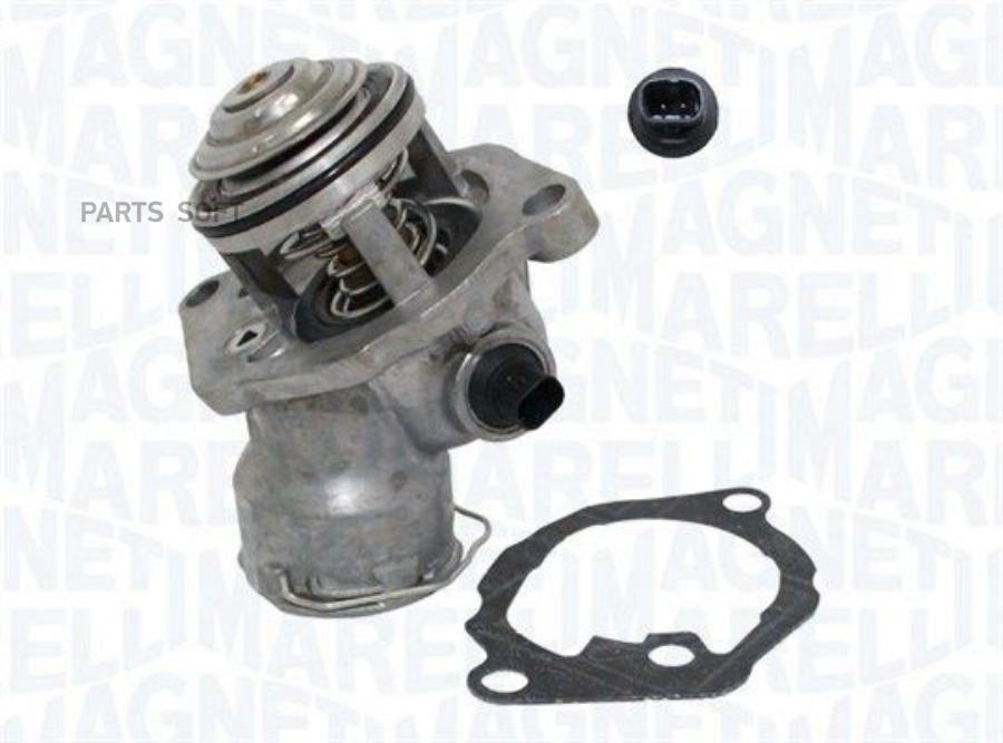 MAGNETI MARELLI 352317101810 Термостат 1шт