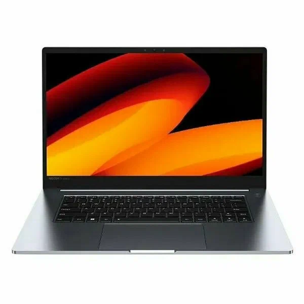 

Ноутбук Infinix InBook Y2 Plus XL29 Silver, InBook Y2 Plus XL29