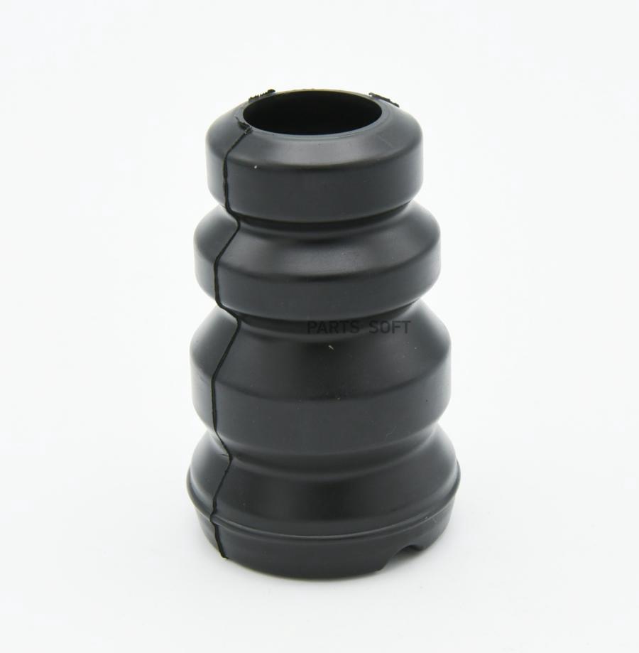 

Отбойник амортизатора Toyota Corolla/Corolla / Allex/Corolla Verso 01>19 JIKIU RB21001