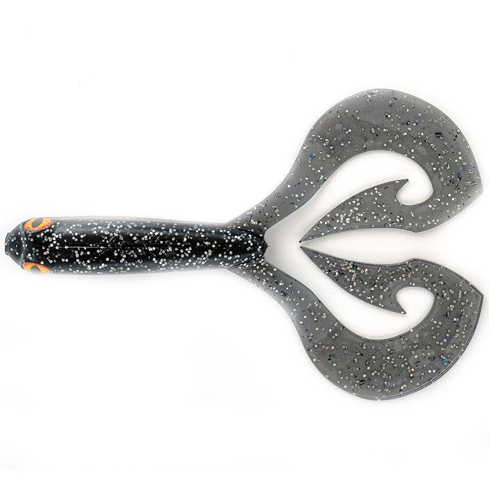 

Мягкая приманка X-Baits Jaba 200 мм 60 гр цвет 105 1 шт, Разноцветный, Jaba