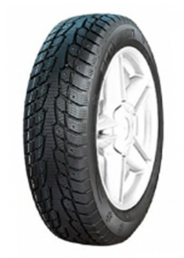 фото Шины ovation 205/55 r16 ecovision w-686 91h