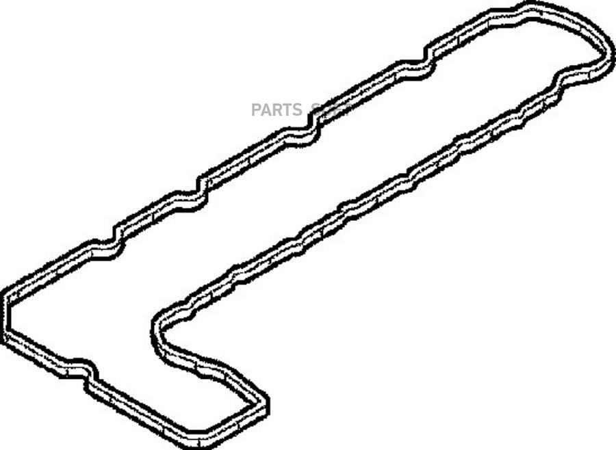 

ELRING 154.170 Прокл.клап.крышки
