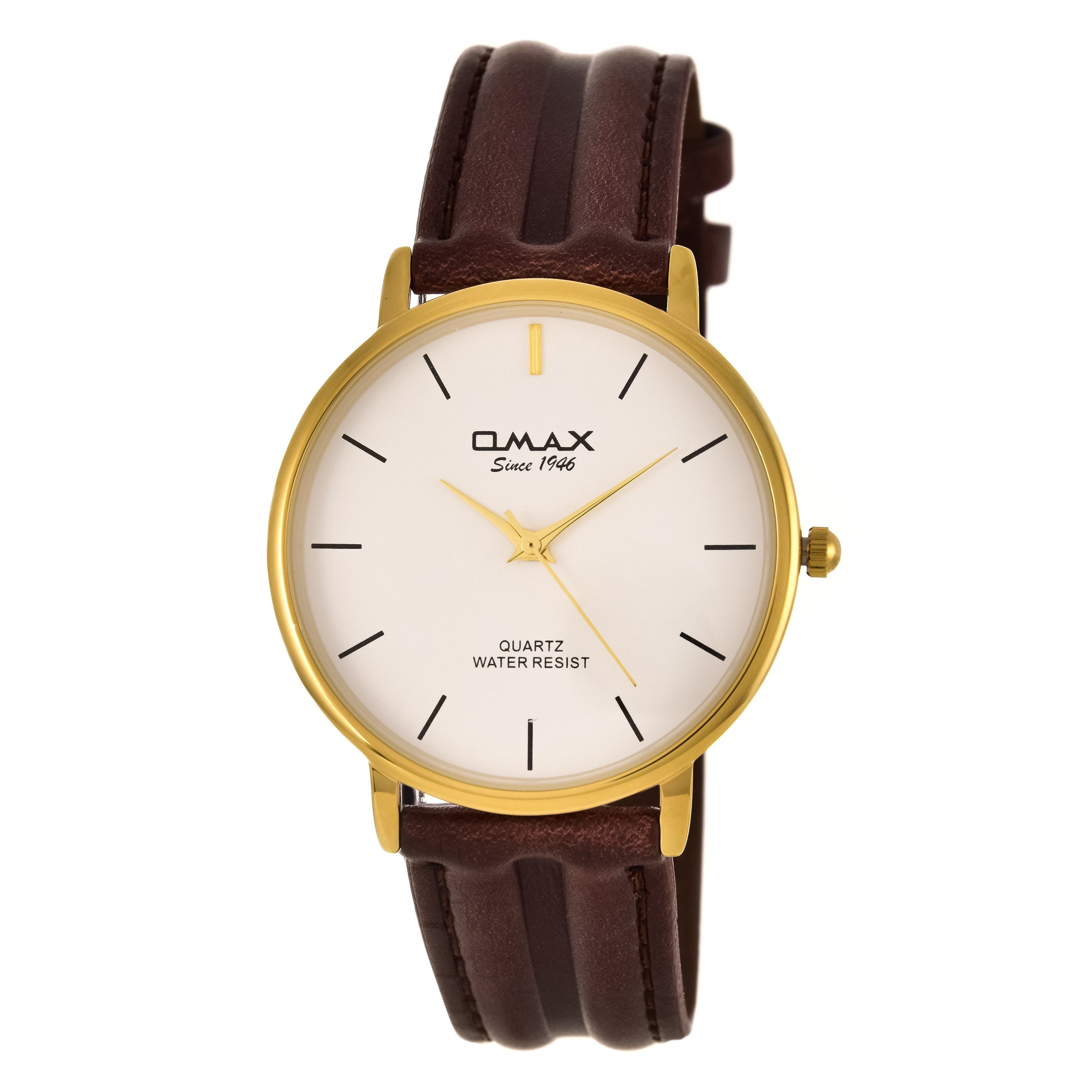 

Наручные часы мужские OMAX SC7491QQE3, SC7491QQE3