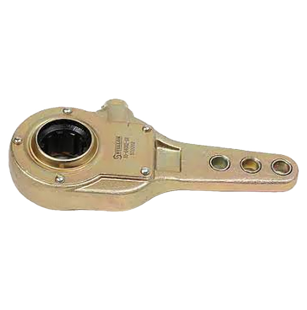 

STELLOX 85-04082-SX_трещетка механика прямая. d=38.1 z=10\Универсальная