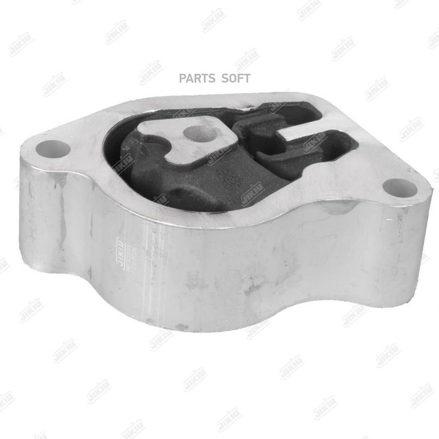 

Опора двигателя JIKIU ME22151 Nissan Teana 2.5L 08-13