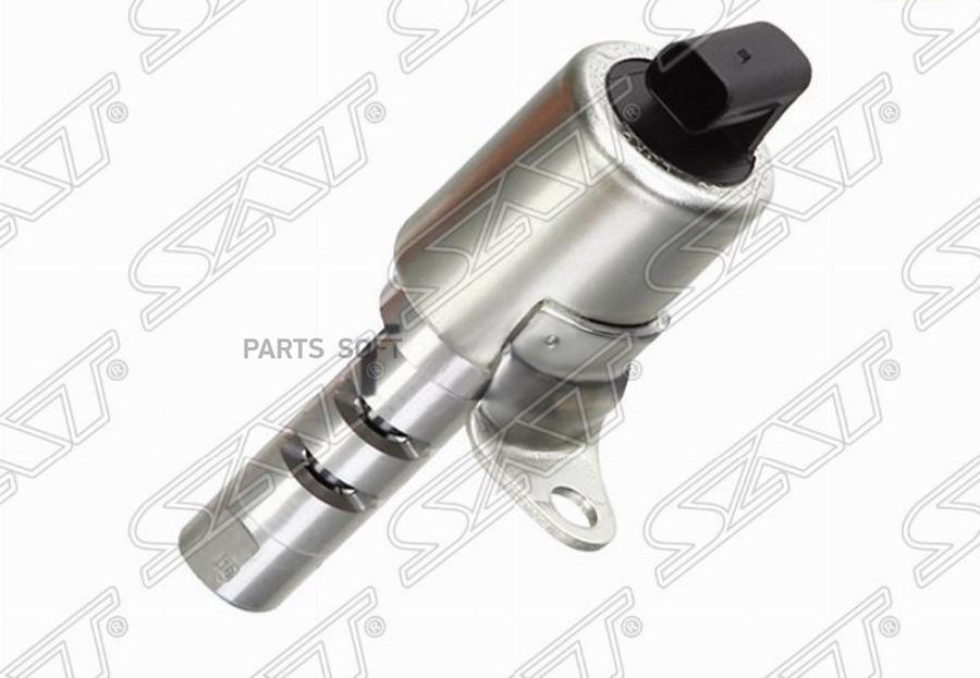 

SAT Клапан изменения фаз ГРМ MAZDA CX-7 ER 07-12/3 BL/BK 06-/6 GG/GH 02-