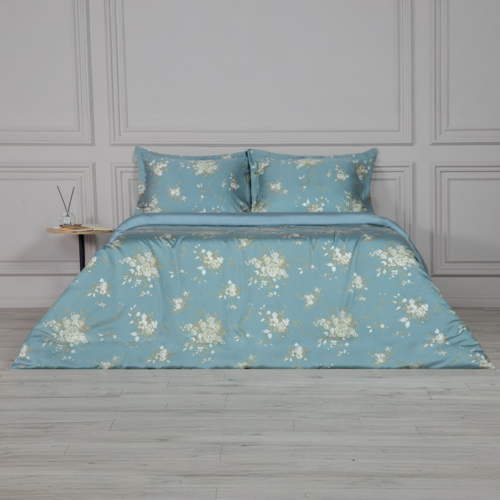 

Комплект постельного белья Askona Tencel Elegance, Elegance