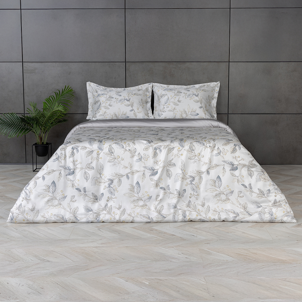 

Комплект постельного белья Askona Tencel Delicacy, Delicacy