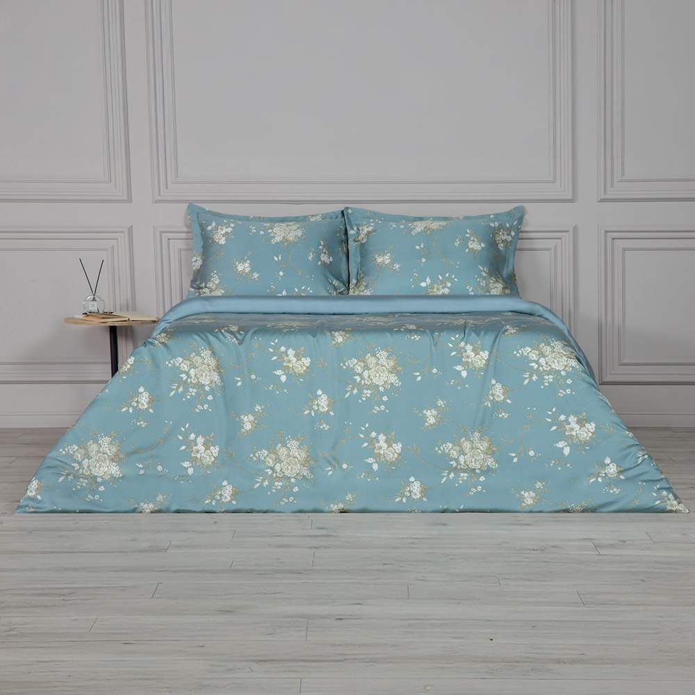 

Комплект постельного белья Askona Tencel Elegance, Elegance