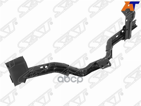 

SAT Рамка кузова NISSAN ALMERA RUS 12-/BLUEBIRD SYLPHY 05-12 центр.часть