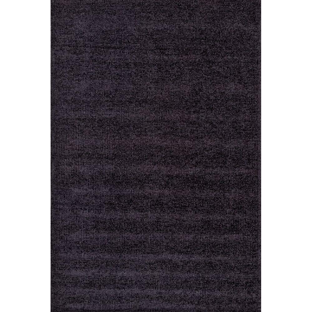 

Ковер Merinos 200х290, 1190